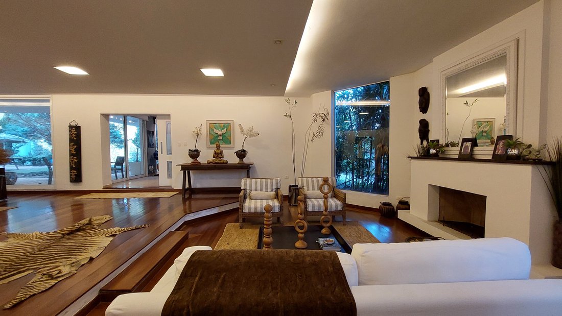 House in Vila Tramontano, State of São Paulo, Brazil 5 - 17252084