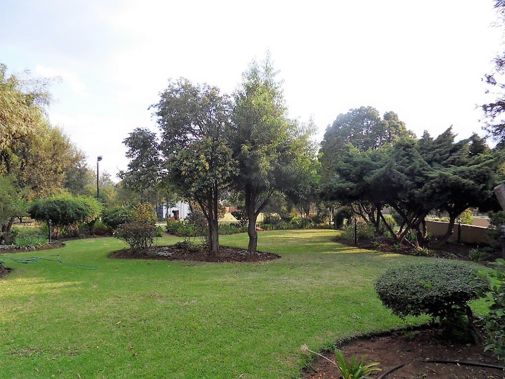 House in Johannesburg, Gauteng, South Africa 3 - 17253234