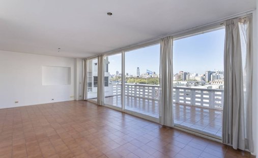 Apartment in Buenos Aires, Buenos Aires, Argentina 1