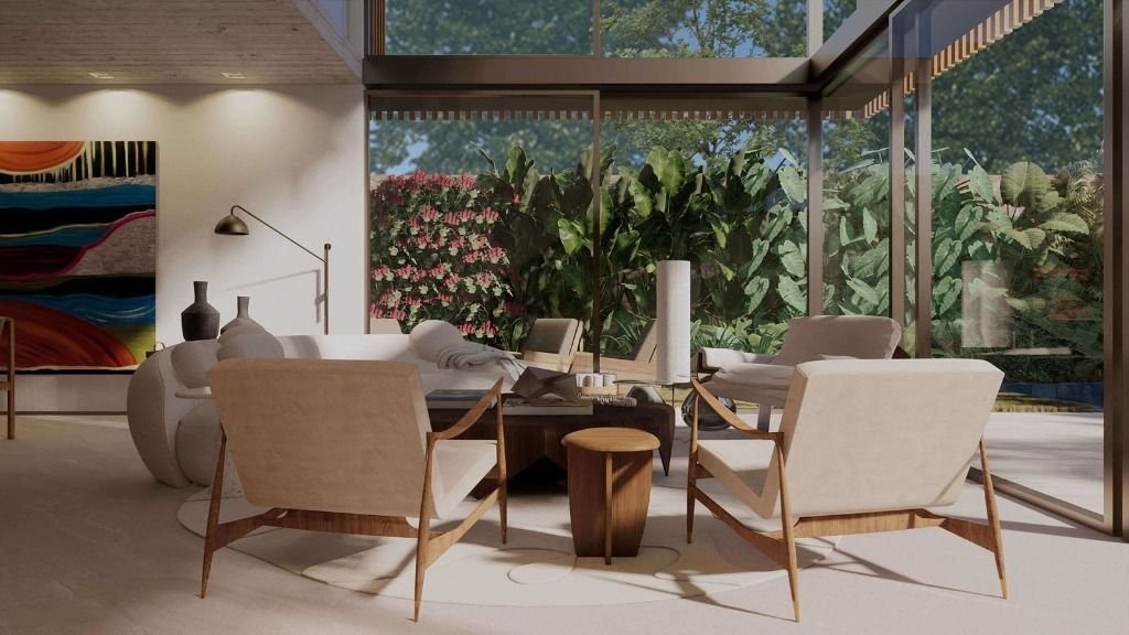 Condo in Jardim Prainha, State of São Paulo, Brazil 4 - 17251962