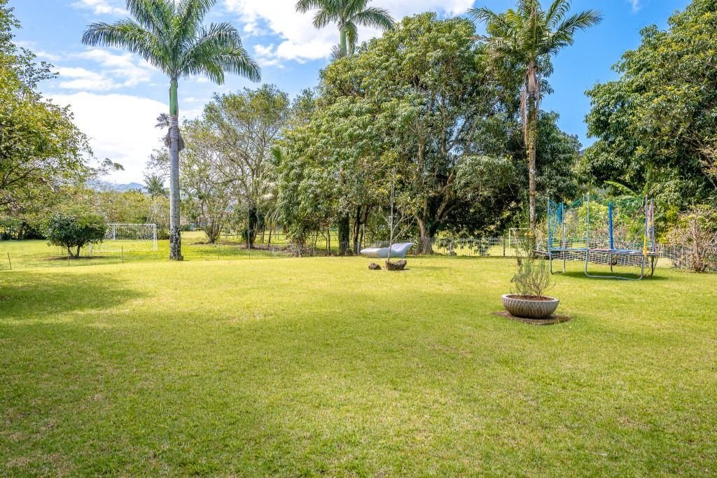 Condo in Caraguatatuba, State of São Paulo, Brazil 5 - 17252471