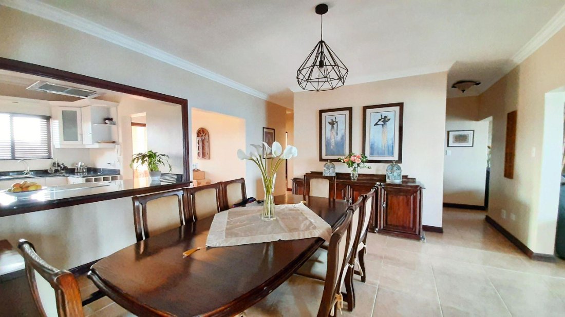 House in Brettenwood Coastal Estate, KwaZulu-Natal, South Africa 3 - 17251286