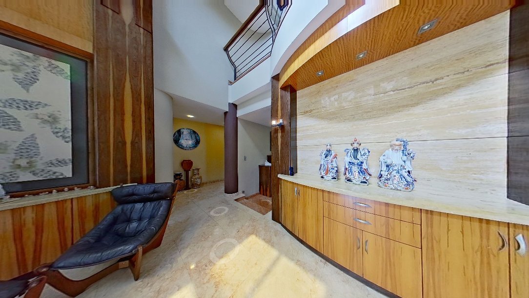 House in Shah Alam, Selangor, Malaysia 3 - 17249940