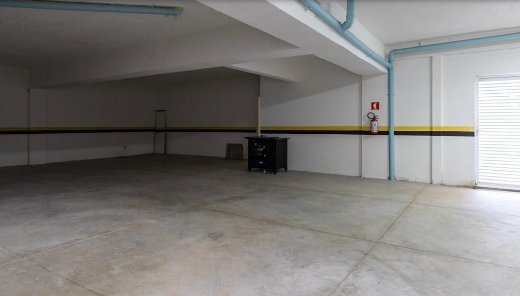 Condo in São Paulo, State of São Paulo, Brazil 2 - 17252355