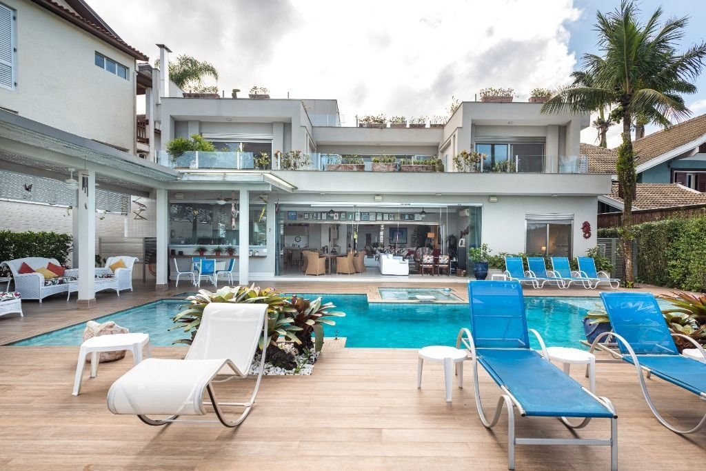 Condo in Caraguatatuba, State of São Paulo, Brazil 3 - 17252567
