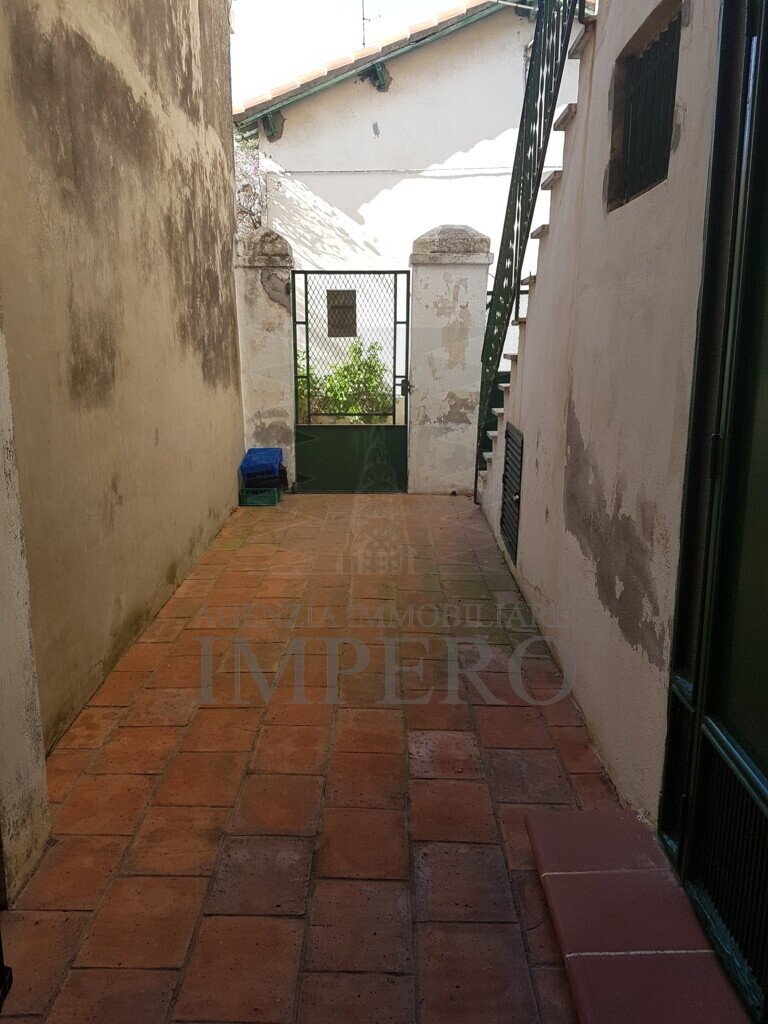 Villa in Camporosso, Liguria, Italy 5 - 17255292