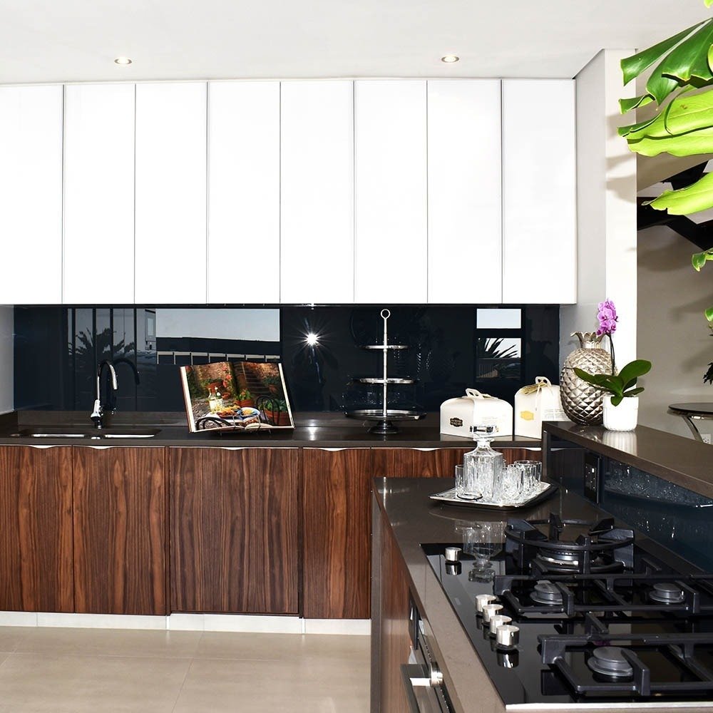 Apartment in Parktown, Gauteng, South Africa 5 - 17250312