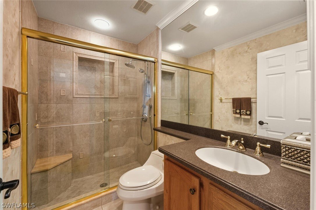 House in Naples, Florida, United States 1 - 17253876