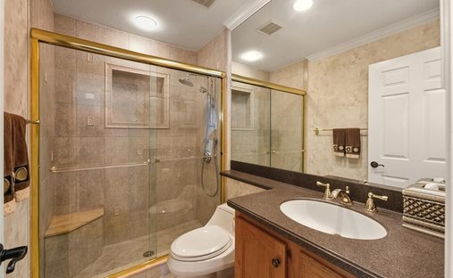 Haus in Naples, Florida, Vereinigte Staaten 1