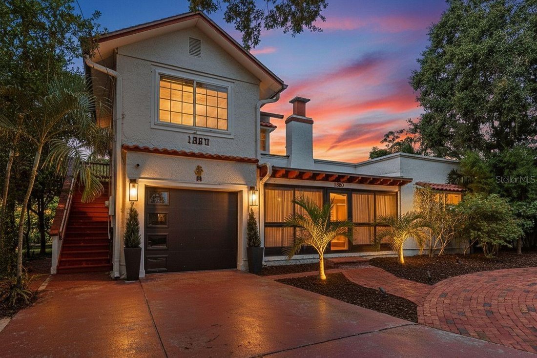House in Clearwater, Florida, United States 1 - 17250710