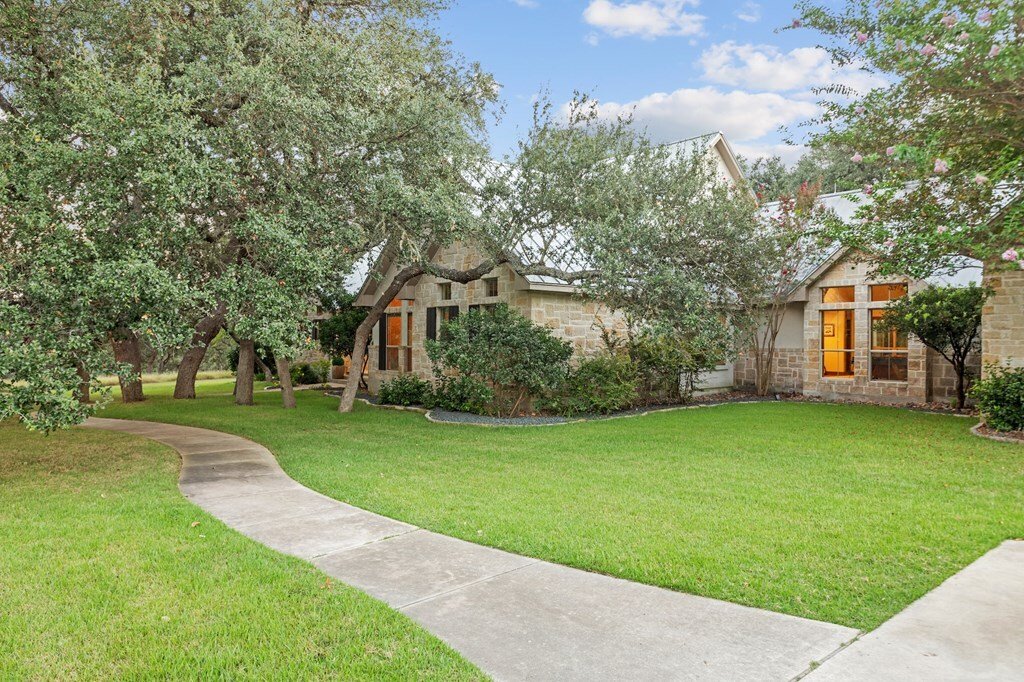 House in Boerne, Texas, United States 5 - 17253892