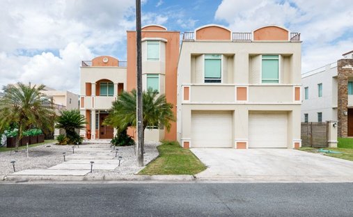 Casa en Caguas, Caguas, Puerto Rico 1