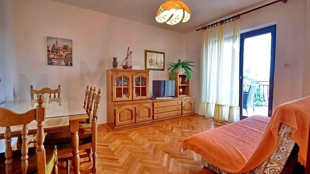 House in Malinska, Primorje-Gorski Kotar County, Croatia 4 - 17257626