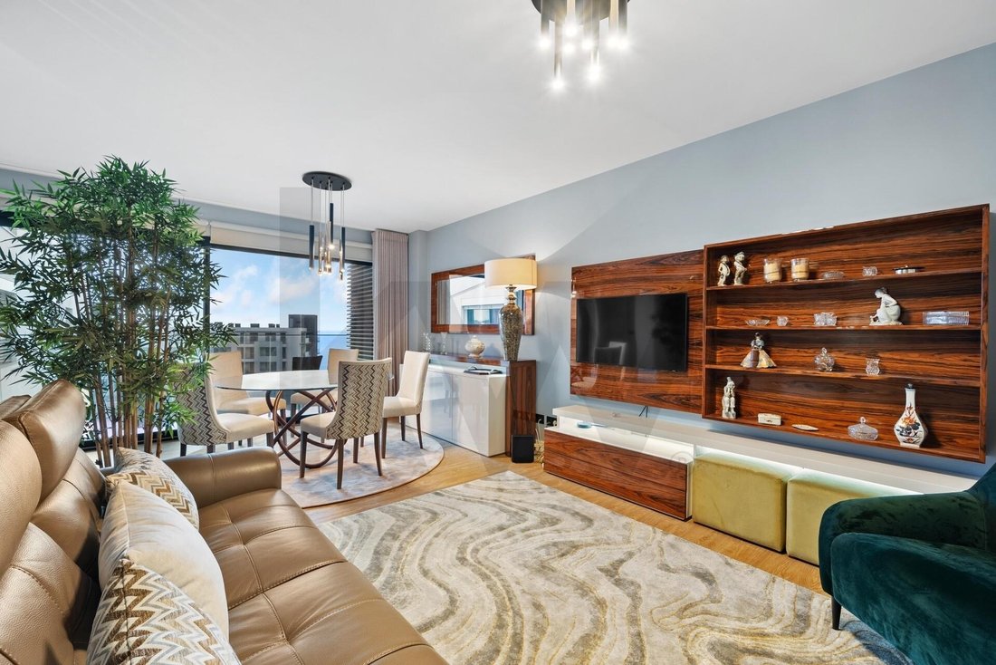Apartment in Sao Martinho, Madeira, Portugal 4 - 17256150