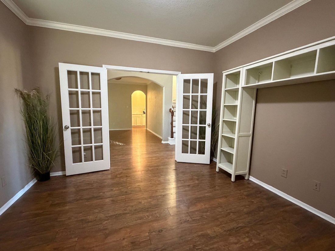 House in Richmond, Texas, United States 5 - 17255078