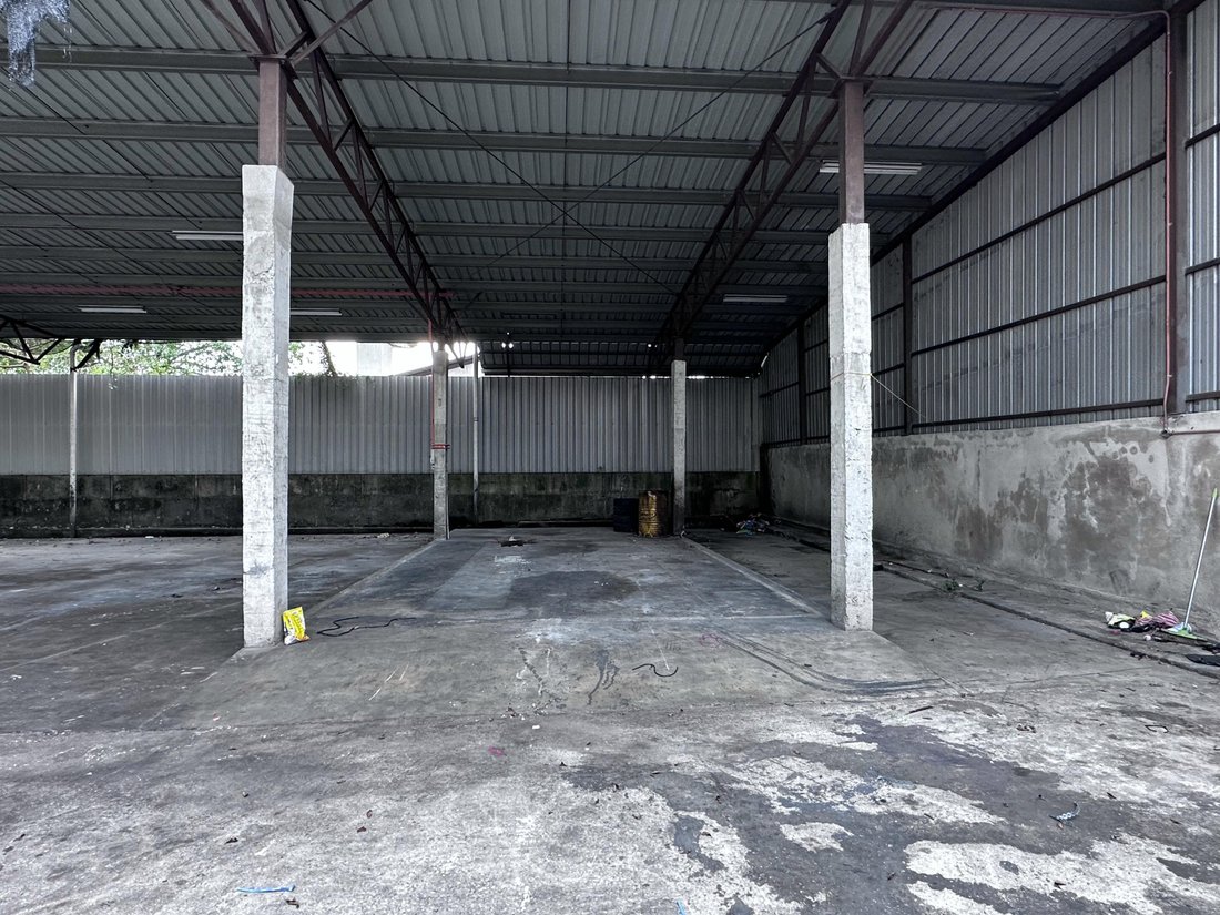 Land in Kuala Lumpur, Federal Territory of Kuala Lumpur, Malaysia 5 - 17251201