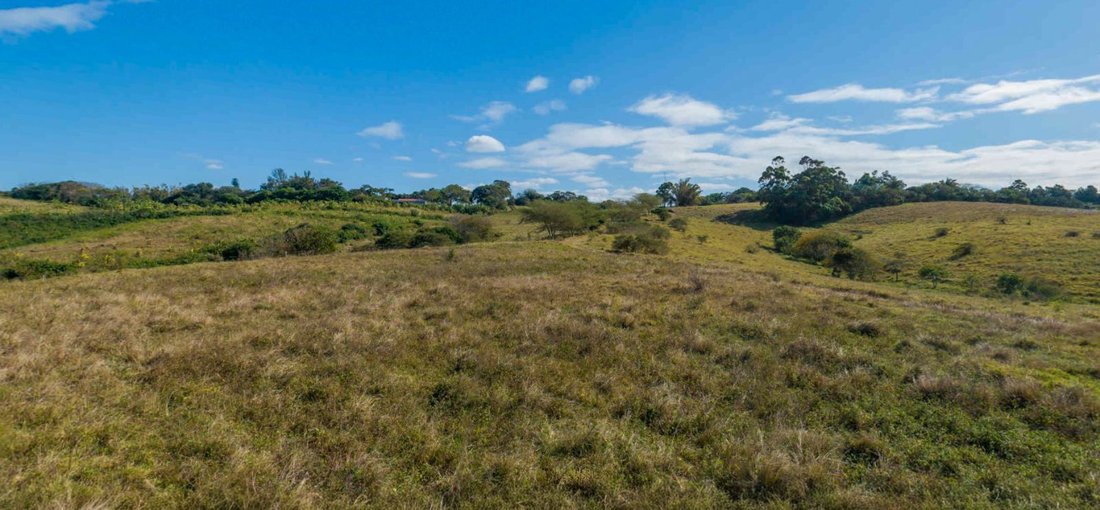 Land in Salt Rock, KwaZulu-Natal, South Africa 4 - 17250275
