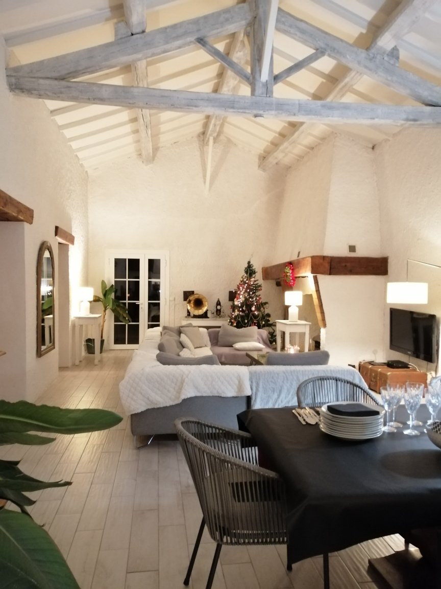 House in Ile Saint-Martin, Occitania, France 4 - 16498064