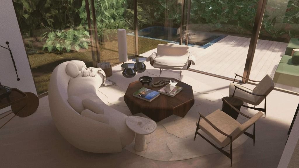 Condo in Jardim Prainha, State of São Paulo, Brazil 5 - 17251962