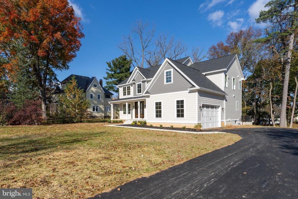 House in Keymar, Maryland, United States 3 - 17249327