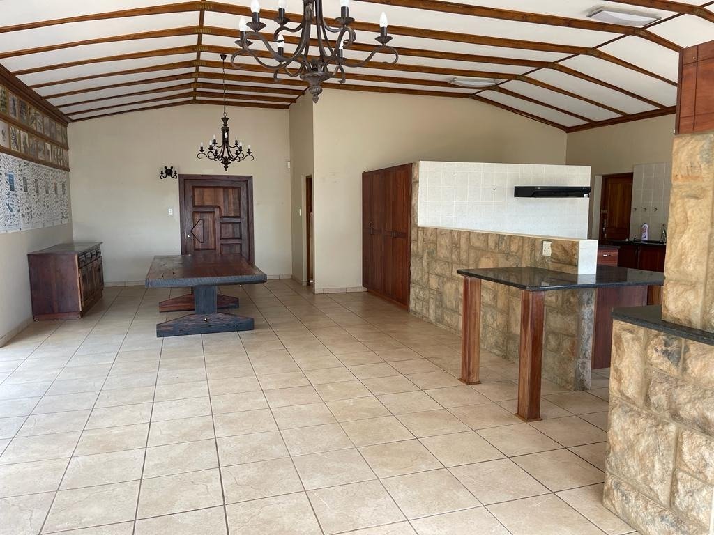Farm Ranch in Hluhluwe, KwaZulu-Natal, South Africa 4 - 17252927