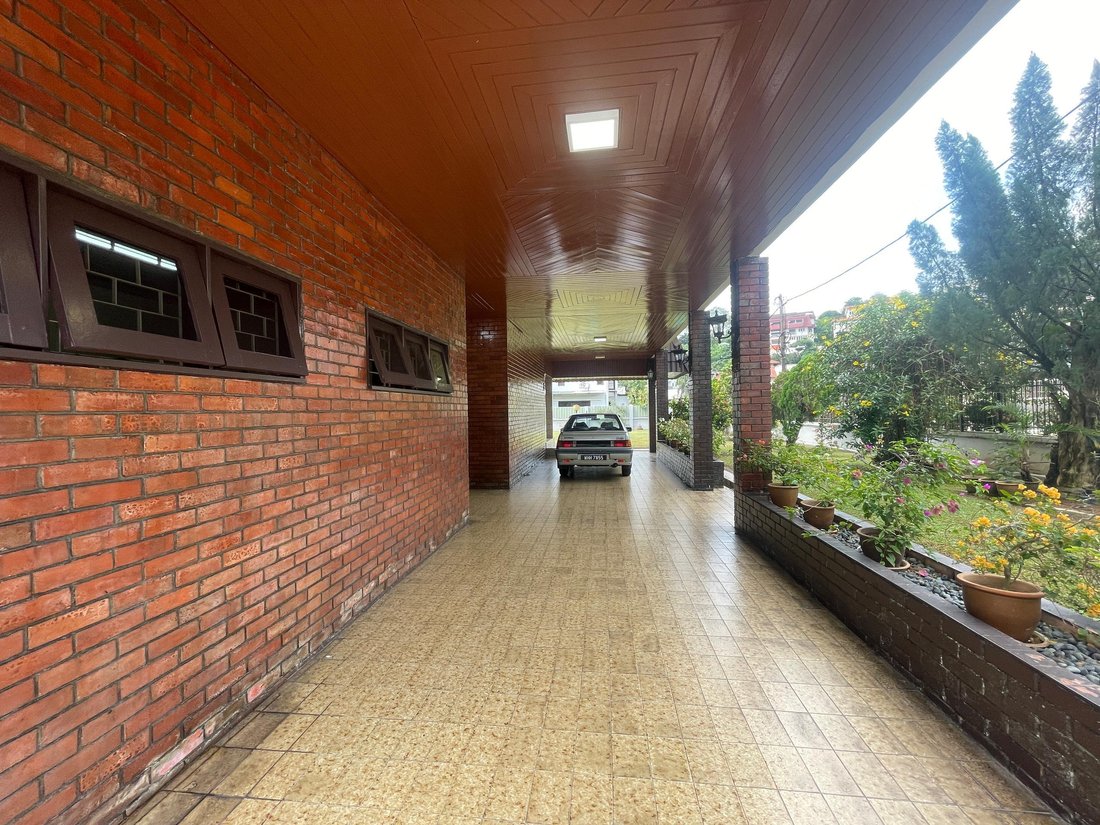 Casa a Kuala Lumpur, Territorio Federale di Kuala Lumpur, Malesia 5 - 17249587