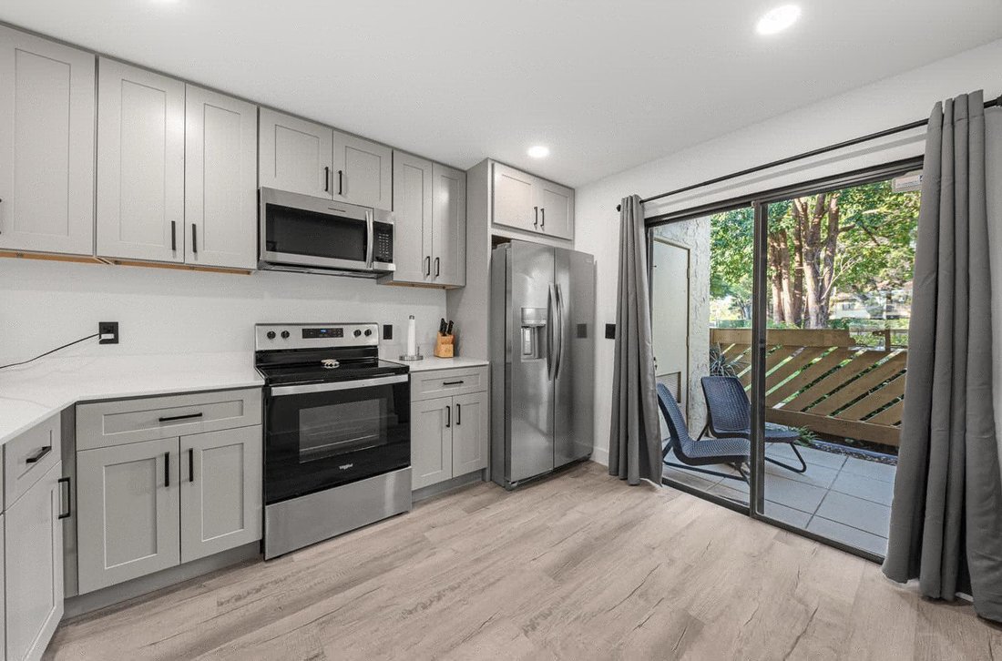 House in Wellington, Florida, United States 5 - 17255022