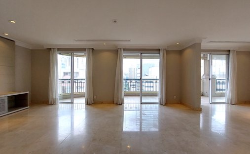 Casa a Jardim Prainha, San Paolo, Brasile 1