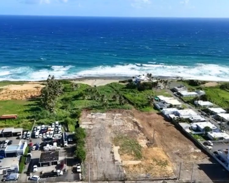 Land in Hatillo, Hatillo, Puerto Rico 4 - 17248701