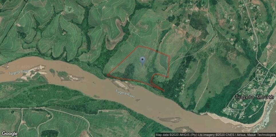 Farm Ranch in Mandeni, South Africa 5 - 17253154