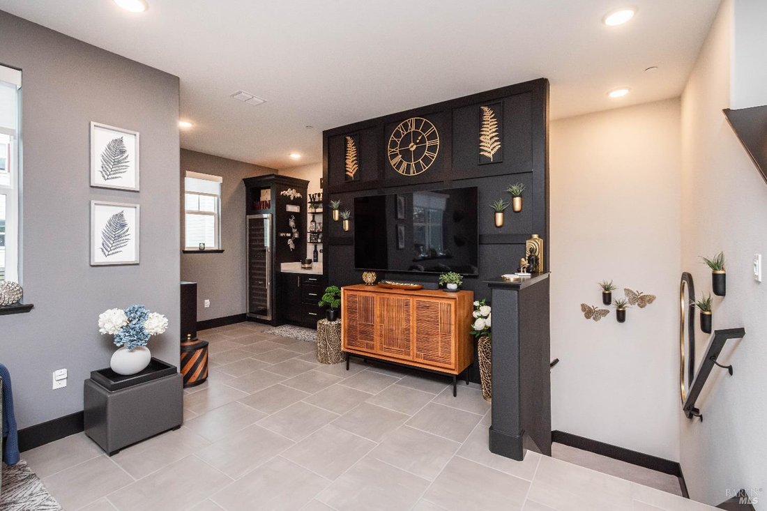 Condo in Napa, California, United States 5 - 17257502