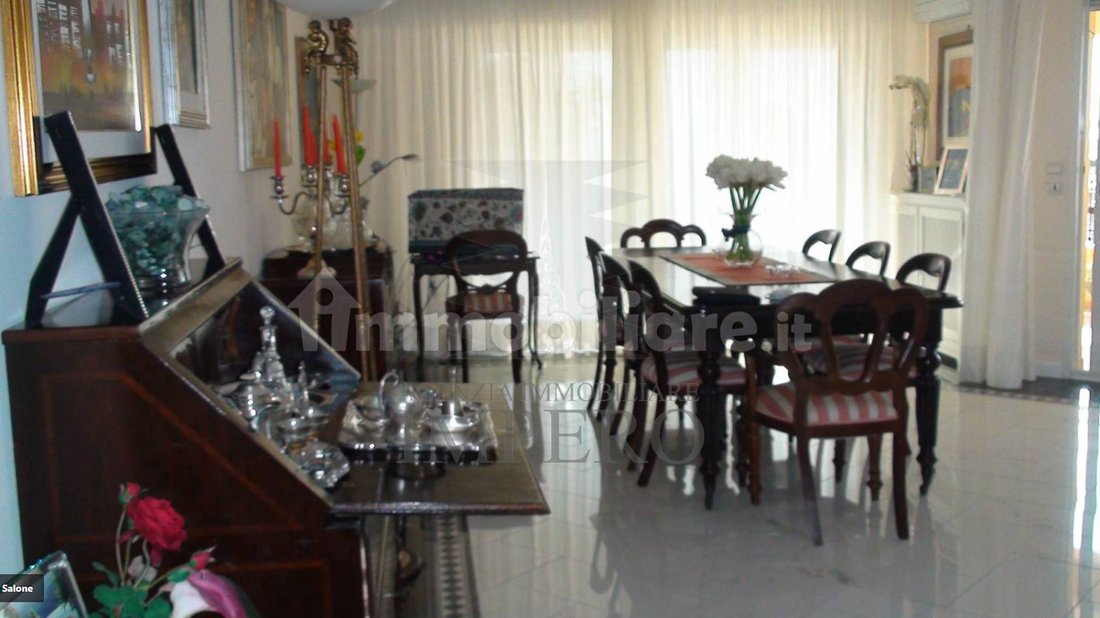 Apartment in Italy 4 - 17255845
