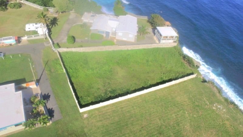 Land in Terranova, Quebradillas, Puerto Rico 3 - 17248979