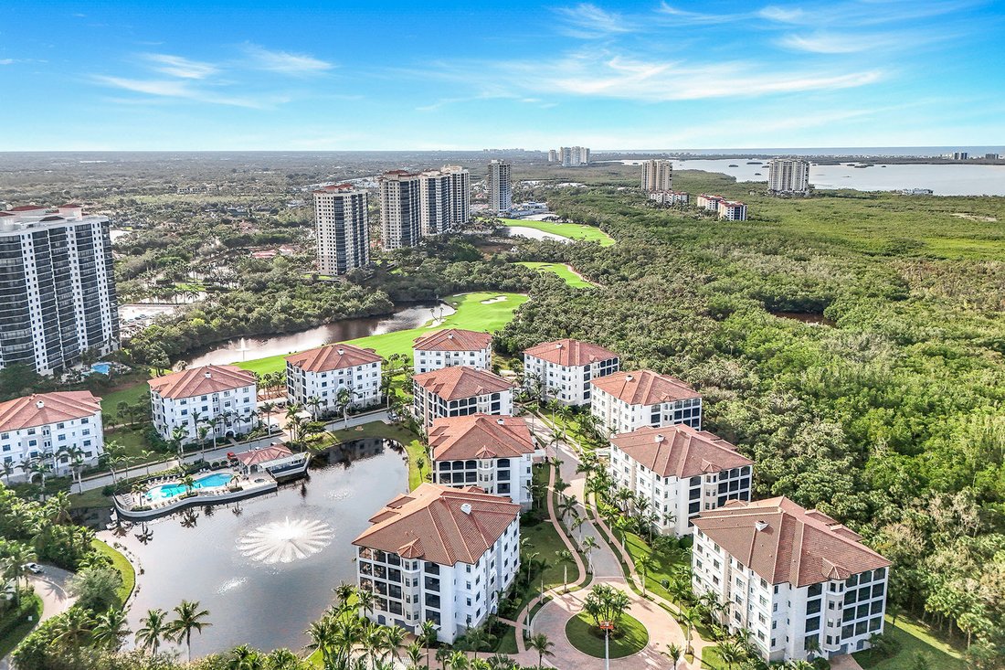 Condo in Bonita Springs, Florida, United States 1 - 16225040