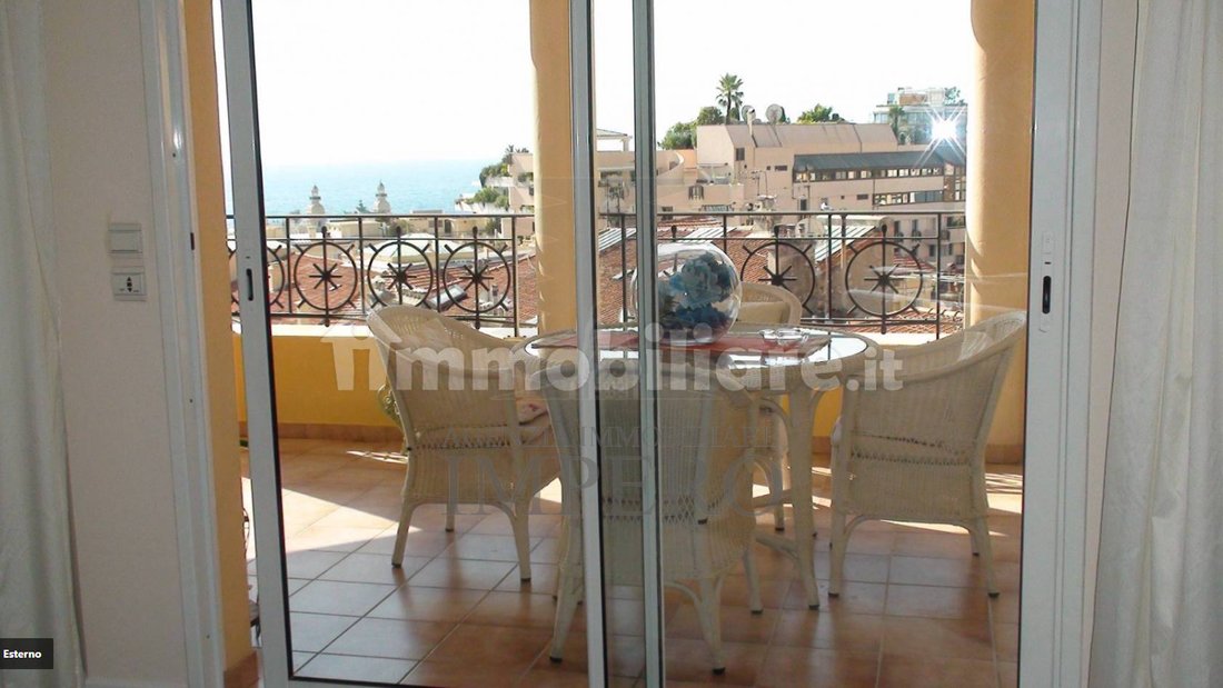 Apartment in Italy 1 - 17255845