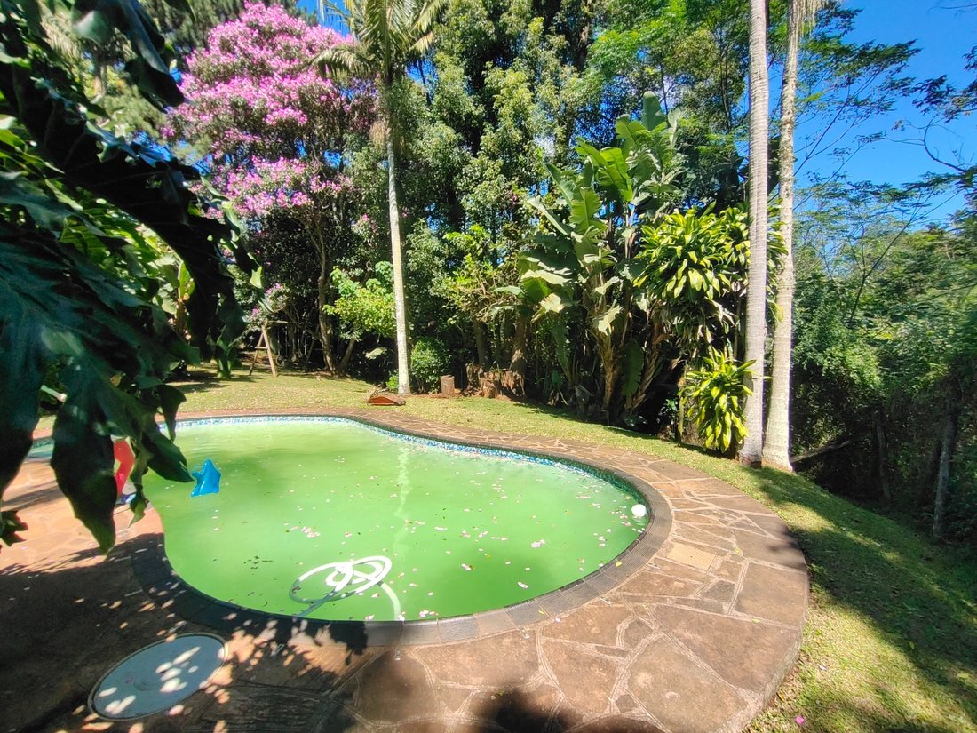 House in Hillcrest, KwaZulu-Natal, South Africa 3 - 17252934