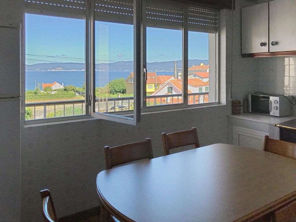House in Goyanes, Porto do Son, Spain 1 - 17256888