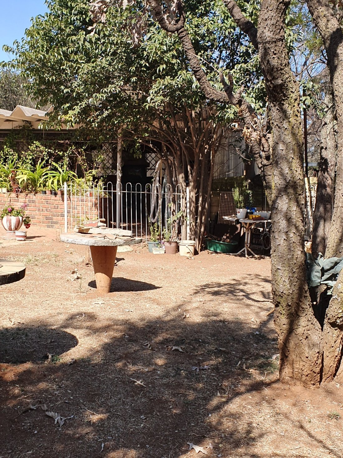 House in Rispark, Gauteng, South Africa 3 - 17253220