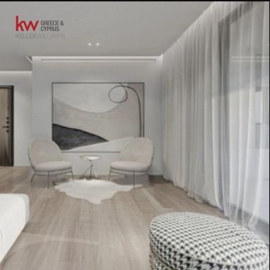 House in Glyfada, Attica, Greece 3 - 17250422