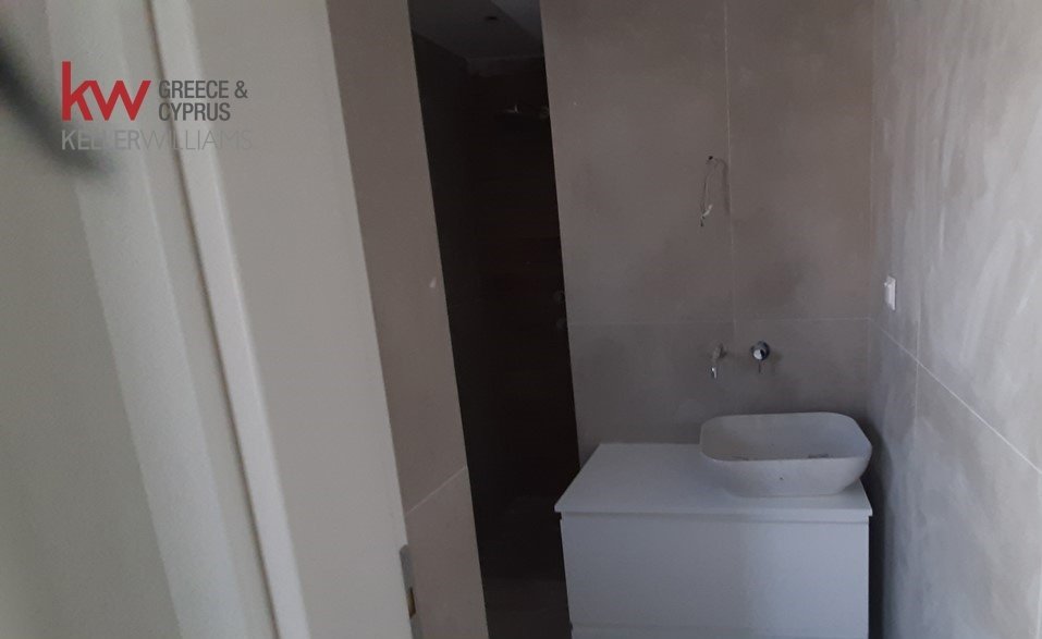 House in Cholargos, Attica, Greece 3 - 17248890