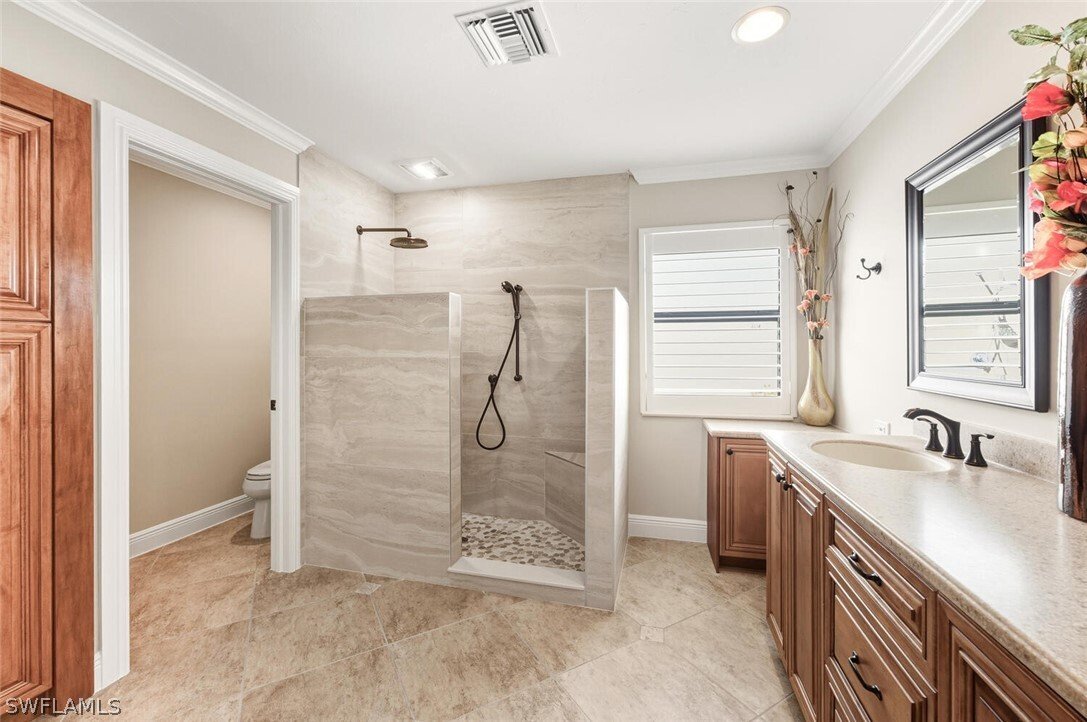 House in Naples, Florida, United States 4 - 17253876