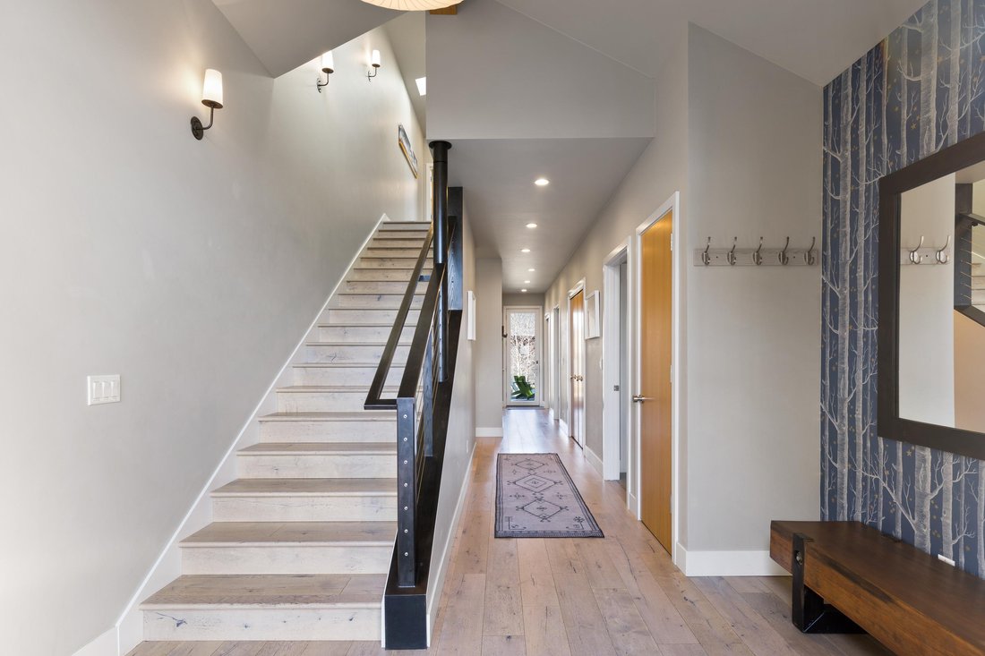 Casa a Bend, Oregon, Stati Uniti 5 - 17257441