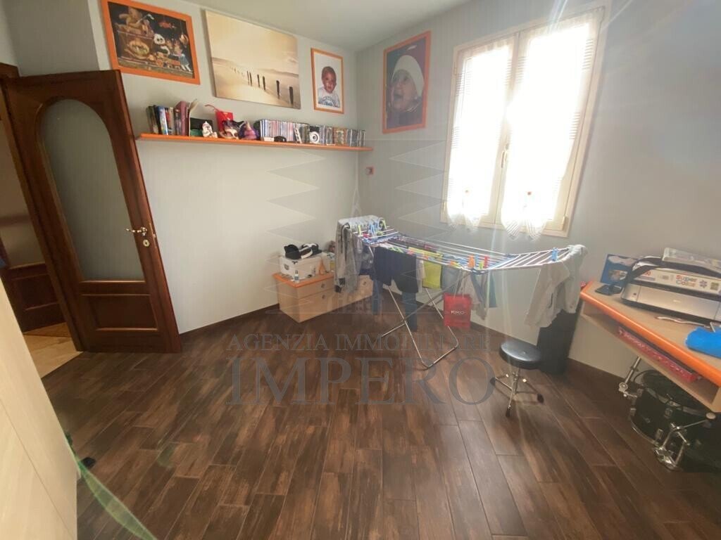 House in Soldano, Liguria, Italy 3 - 17255770