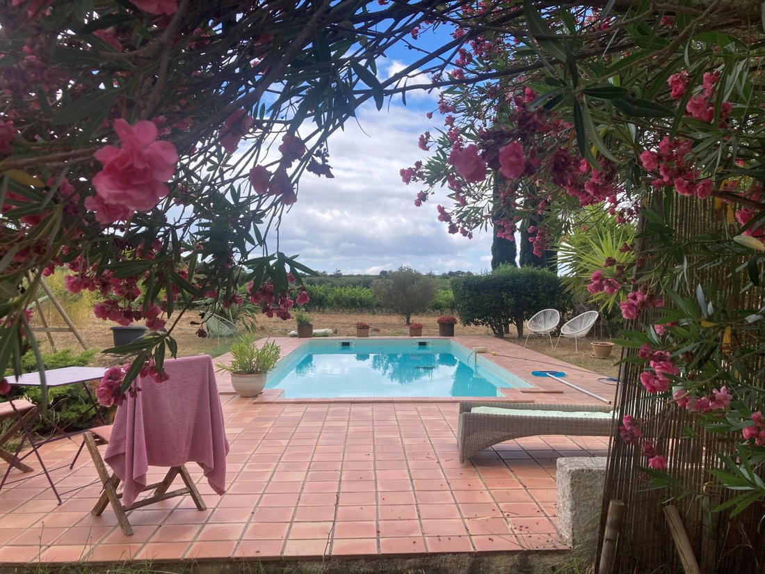 House in Ile Saint-Martin, Occitania, France 2 - 16498064