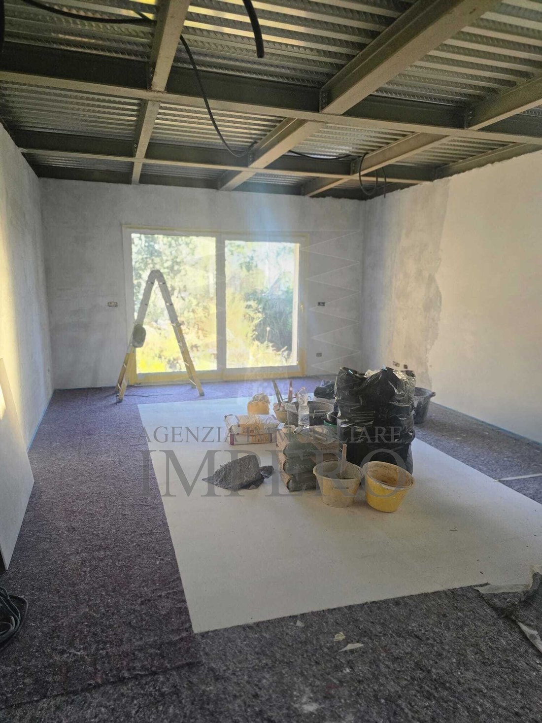 Villa in Camporosso, Liguria, Italy 2 - 17255760