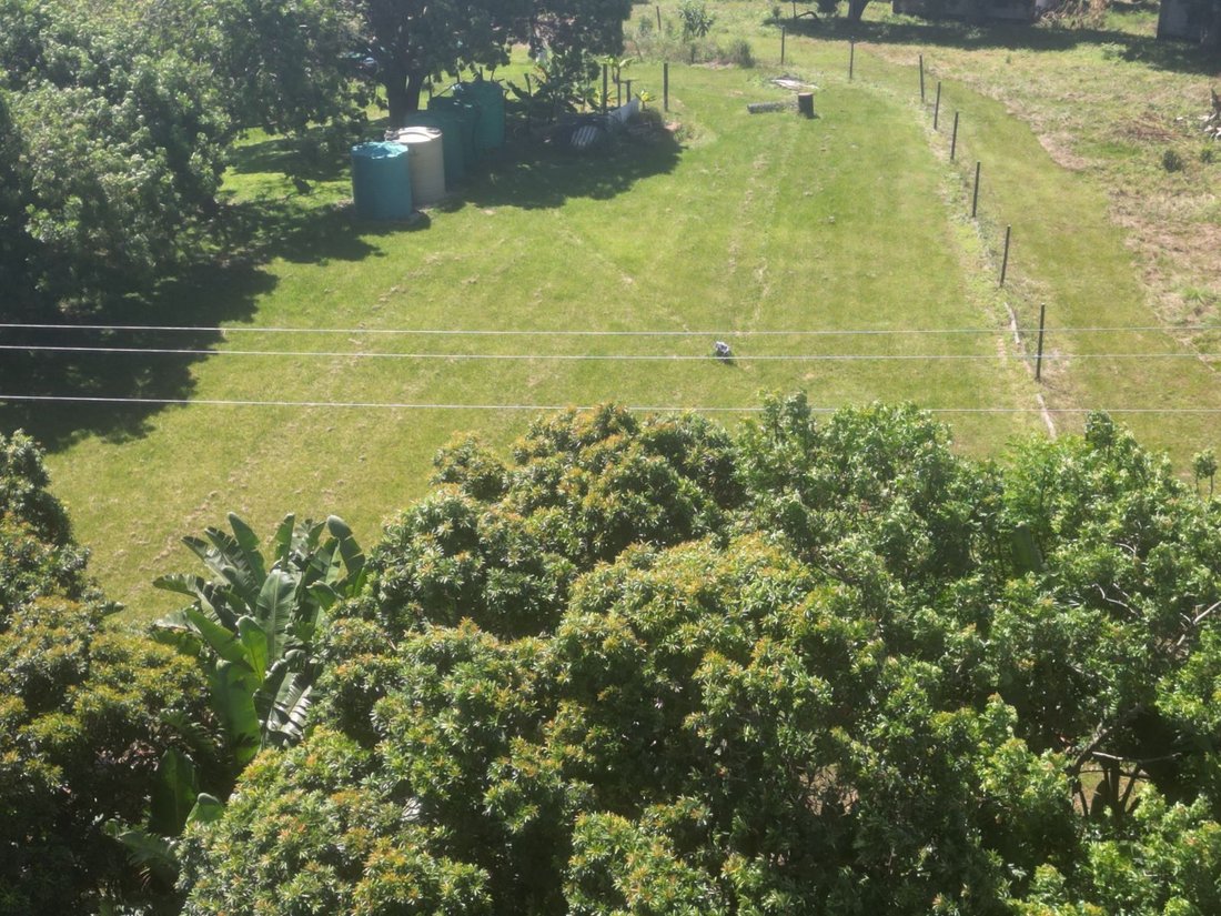 Rancho en Simbithi Eco Estate, KwaZulu-Natal, Sudáfrica 5 - 17252070