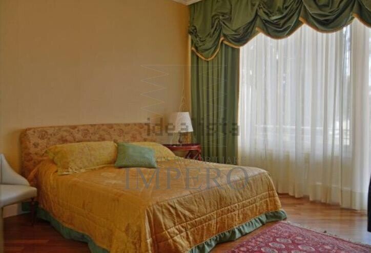 Apartment in San Lorenzo - Solaro, Sanremo, Italy 5 - 17255839