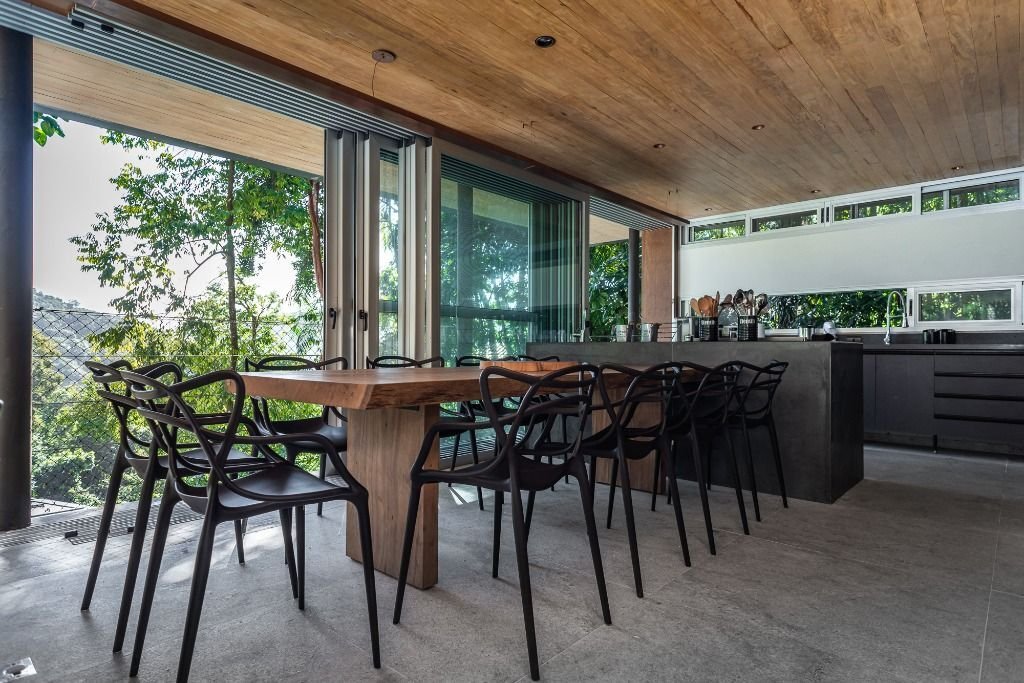 Condo in Guarujá, State of São Paulo, Brazil 5 - 17252534