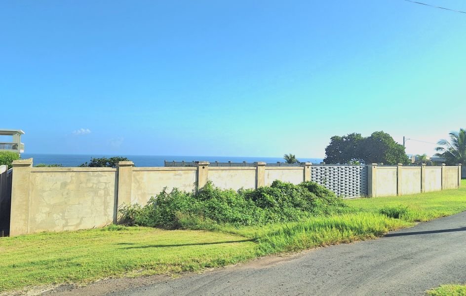 Land in Terranova, Quebradillas, Puerto Rico 4 - 17248979