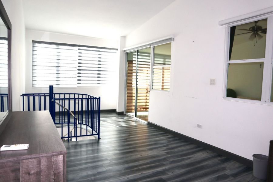 Apartment in Rincon, New Mexico, United States 4 - 17248725